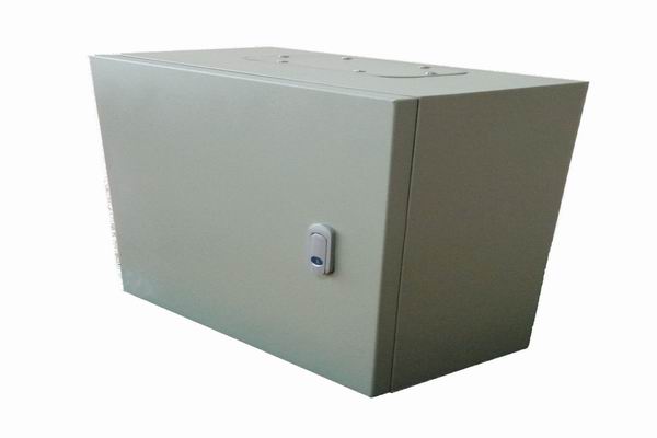 筠连配电柜-如何预防配电柜出现故障